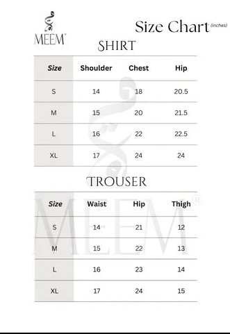 Translation missing: en.content.size_chart