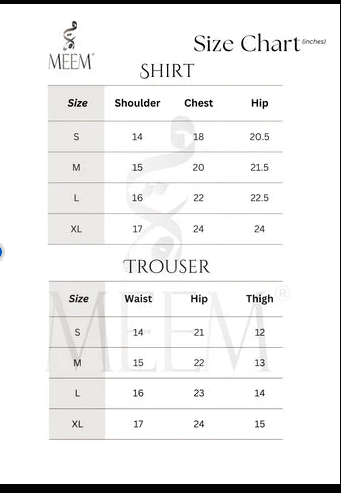 Translation missing: en.content.size_chart