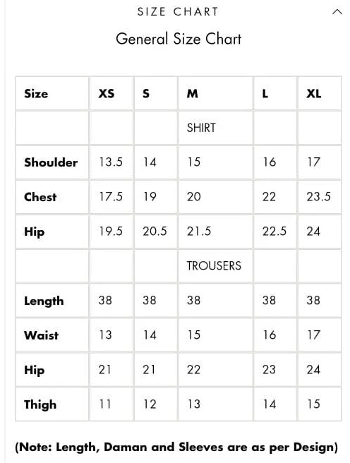 Translation missing: en.content.size_chart