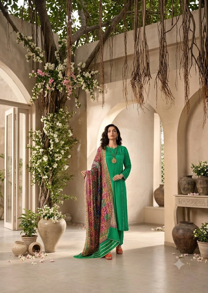 Gul e Rana