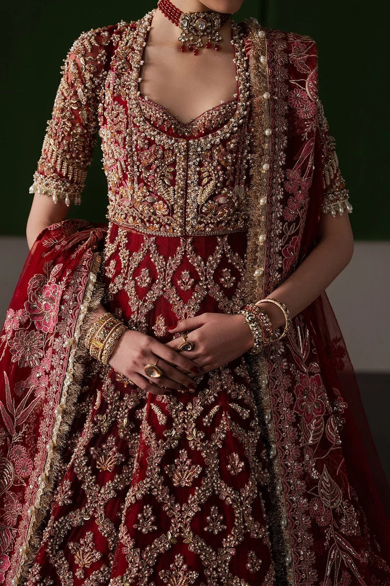 Rosaline