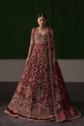 Rosaline